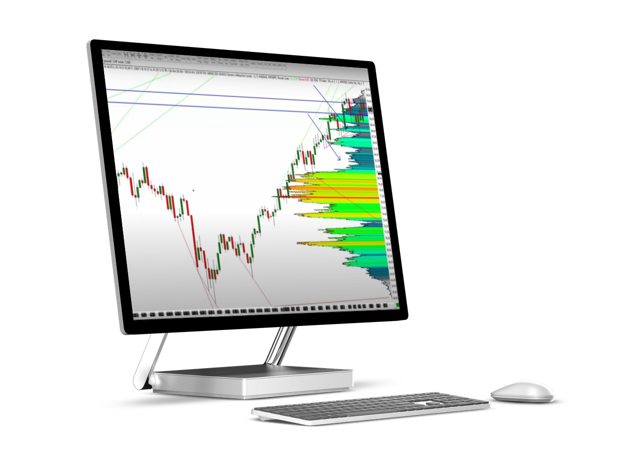 pc screen 2
